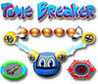 Time Breaker (2006) Image
