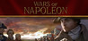Wars of Napoleon Image
