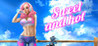 Sweet and Hot Image