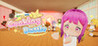Dotakawa * COOKING BATTLE Image