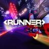 RUNNER Image