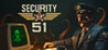 Security 51 Image