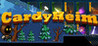 CardyHeim