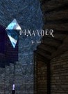 Pimander