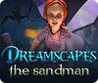 Dreamscapes: The Sandman Image