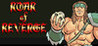 Roar of Revenge Image