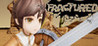 Fractured (Suttle Games)
