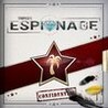 Tropico 5: Espionage Image