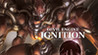 Devil Engine Ignition Image
