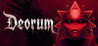 DEORUM Image
