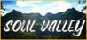 Soul Valley Image