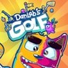 DanLab's Golf Image