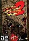 Jagged Alliance 2: Wildfire Image