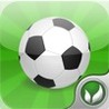 Soccer Attack Image