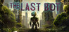 The Last Bot Image