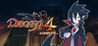 Disgaea 4 Complete+ Image