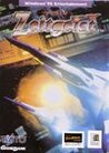 Zeitgeist (1996) Image