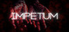 IMPETUM Image