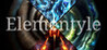 Elementyle