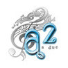 a2 ~a due~ Image