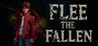 Flee the fallen Image
