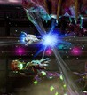 R-Type Final 2 Image