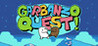 Garbanzo Quest (Early Access)