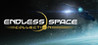 Endless Space Image