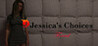 Jessica's Choices - Forced [Episode 1] Image