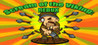 Scream of the Viking REDUX Image