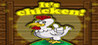 It's Chicken! Image