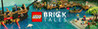 LEGO Bricktales Image