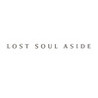 Lost Soul Aside