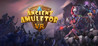 Ancient Amuletor VR Image