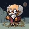 Cavorite Image