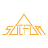 SULFUR Image