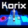 Korix Image