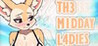 Th3_M1dday_L4dies