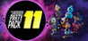 The Jackbox Party Pack 11 Image