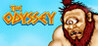 The Odyssey Image