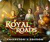 Royal Roads Image