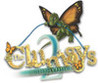 The Clumsys 2: Butterfly Effect Image