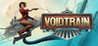 Voidtrain