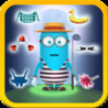 Dress Me Up - Fun Minion Kids Game - NO ADVERTS - KID SAFE EDITION Image