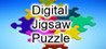 Digital Jigsaw Puzzle
