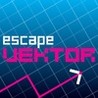 escapeVektor Image