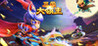 Three Kingdoms Lords