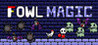 Fowl Magic Image