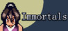Immortals Image