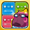 Rolling Kongs Image